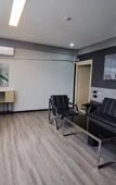 Туры в отель Shankee Hotel (Zoucheng Xindong Outer Ring)