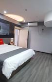 Туры в отель Shankee Hotel (Zoucheng Xindong Outer Ring)