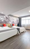 Туры в отель Shankee Hotel (Zoucheng Xindong Outer Ring)