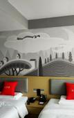 Туры в отель Shankee Hotel (Zoucheng Xindong Outer Ring)