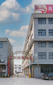 Туры в отель Shankee Hotel (Zoucheng Xindong Outer Ring)