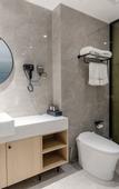 Туры в отель Shankee Hotel (Jiangyin Longquan Road Panlongshan Park)