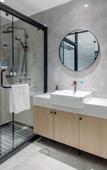 Туры в отель Shankee Hotel (Jiangyin Longquan Road Panlongshan Park)