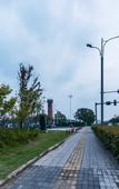 Туры в отель Shankee Hotel (Jiangyin Longquan Road Panlongshan Park)