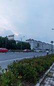 Туры в отель Shankee Hotel (Jiangyin Longquan Road Panlongshan Park)