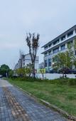 Туры в отель Shankee Hotel (Jiangyin Longquan Road Panlongshan Park)