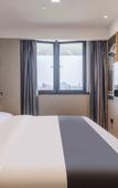 Туры в отель Shankee Hotel (Jiangyin Longquan Road Panlongshan Park)