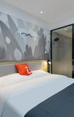 Туры в отель Shankee Hotel (Jiangyin Longquan Road Panlongshan Park)
