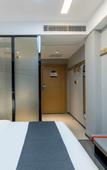 Туры в отель Shankee Hotel (Jiangyin Longquan Road Panlongshan Park)