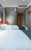 Туры в отель Shankee Hotel (Jiangyin Longquan Road Panlongshan Park)