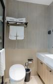 Туры в отель Shankee Hotel (Jiangyin Longquan Road Panlongshan Park)