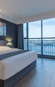 Туры в отель Shankee Hotel (Jiangyin Longquan Road Panlongshan Park)
