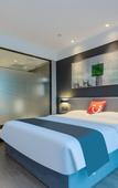 Туры в отель Shankee Hotel (Jiangyin Longquan Road Panlongshan Park)