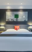 Туры в отель Shankee Hotel (Jiangyin Longquan Road Panlongshan Park)