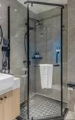 Туры в отель Shankee Hotel (Jiangyin Longquan Road Panlongshan Park)