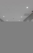 Туры в отель Shankee Hotel (Jiangyin Longquan Road Panlongshan Park)