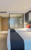 Туры в отель Shankee Hotel (Jiangyin Longquan Road Panlongshan Park)