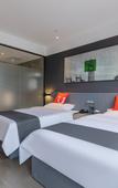 Туры в отель Shankee Hotel (Jiangyin Longquan Road Panlongshan Park)