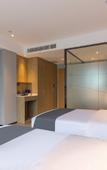 Туры в отель Shankee Hotel (Jiangyin Longquan Road Panlongshan Park)