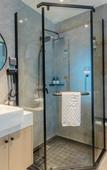 Туры в отель Shankee Hotel (Jiangyin Longquan Road Panlongshan Park)
