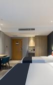 Туры в отель Shankee Hotel (Jiangyin Longquan Road Panlongshan Park)