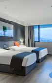 Туры в отель Shankee Hotel (Jiangyin Longquan Road Panlongshan Park)