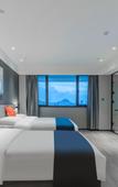 Туры в отель Shankee Hotel (Jiangyin Longquan Road Panlongshan Park)