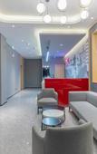 Туры в отель Shankee Hotel (Jiangyin Longquan Road Panlongshan Park)