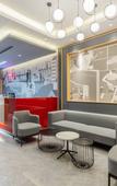Туры в отель Shankee Hotel (Jiangyin Longquan Road Panlongshan Park)