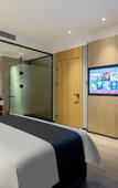 Туры в отель Shankee Hotel (Jiangyin Longquan Road Panlongshan Park)