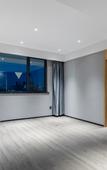 Туры в отель Shankee Hotel (Jiangyin Longquan Road Panlongshan Park)
