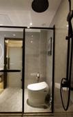 Туры в отель GreenTree GE lin,China / Shanghai / Shanghai / Number 1, Lane 21, Zhoutai Road, Pudong New Area