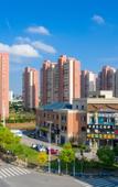 Туры в отель GreenTree GE lin,China / Shanghai / Shanghai / Number 1, Lane 21, Zhoutai Road, Pudong New Area