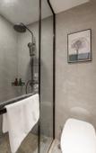 Туры в отель GreenTree GE lin,China / Shanghai / Shanghai / Number 1, Lane 21, Zhoutai Road, Pudong New Area