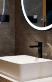 Туры в отель GreenTree GE lin,China / Shanghai / Shanghai / Number 1, Lane 21, Zhoutai Road, Pudong New Area