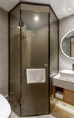 Туры в отель GreenTree GE lin,China / Shanghai / Shanghai / Number 1, Lane 21, Zhoutai Road, Pudong New Area