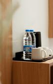 Туры в отель GreenTree GE lin,China / Shanghai / Shanghai / Number 1, Lane 21, Zhoutai Road, Pudong New Area