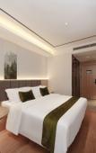 Туры в отель GreenTree GE lin,China / Shanghai / Shanghai / Number 1, Lane 21, Zhoutai Road, Pudong New Area