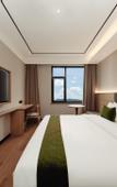 Туры в отель GreenTree GE lin,China / Shanghai / Shanghai / Number 1, Lane 21, Zhoutai Road, Pudong New Area