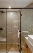 Туры в отель GreenTree GE lin,China / Shanghai / Shanghai / Number 1, Lane 21, Zhoutai Road, Pudong New Area