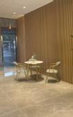 Туры в отель GreenTree GE lin,China / Shanghai / Shanghai / Number 1, Lane 21, Zhoutai Road, Pudong New Area