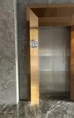 Туры в отель GreenTree GE lin,China / Shanghai / Shanghai / Number 1, Lane 21, Zhoutai Road, Pudong New Area