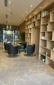 Туры в отель GreenTree GE lin,China / Shanghai / Shanghai / Number 1, Lane 21, Zhoutai Road, Pudong New Area