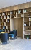 Туры в отель GreenTree GE lin,China / Shanghai / Shanghai / Number 1, Lane 21, Zhoutai Road, Pudong New Area