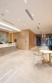 Туры в отель GreenTree GE lin,China / Shanghai / Shanghai / Number 1, Lane 21, Zhoutai Road, Pudong New Area
