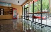 Туры в отель Shankee Hotel (Shijiazhuang Yuhua Qingyuan Street)