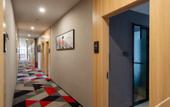 Туры в отель Shankee Hotel (Shijiazhuang Yuhua Qingyuan Street)