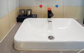 Туры в отель Shankee Hotel (Shijiazhuang Yuhua Qingyuan Street)