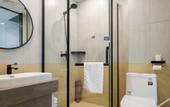 Туры в отель Shankee Hotel (Shijiazhuang Yuhua Qingyuan Street)
