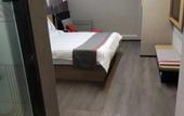 Туры в отель Shankee Hotel (Shijiazhuang Yuhua Qingyuan Street)